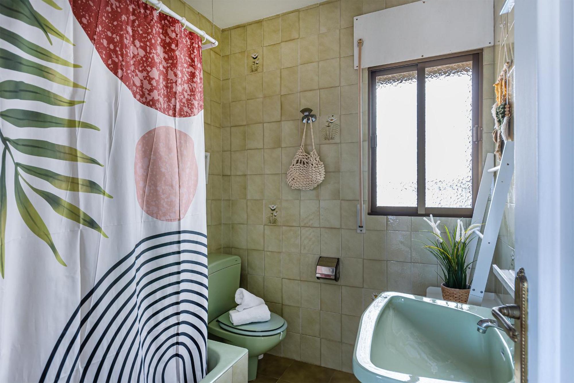 Apartamento Casa Lola Preciosa Azotea Vistas Panoramicas Almuñécar Exterior foto